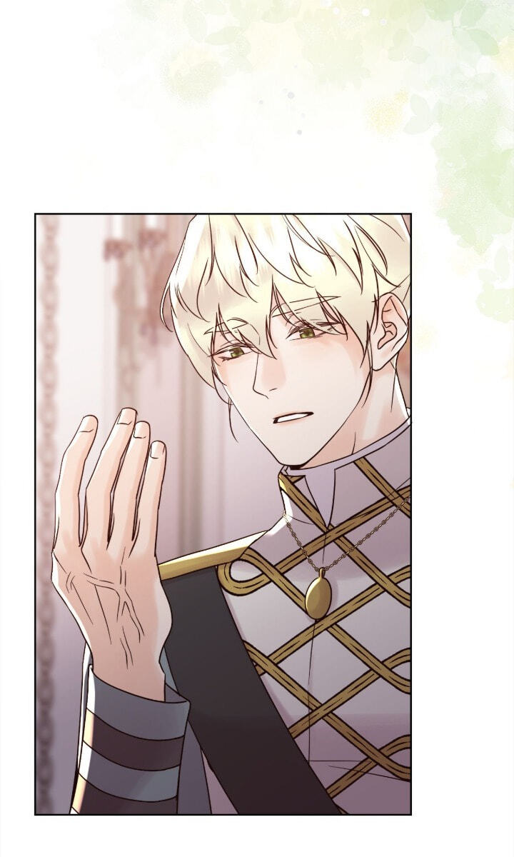 Read I Shall Kill That Sweet Devil chapter 168 image 44 on Lezhin