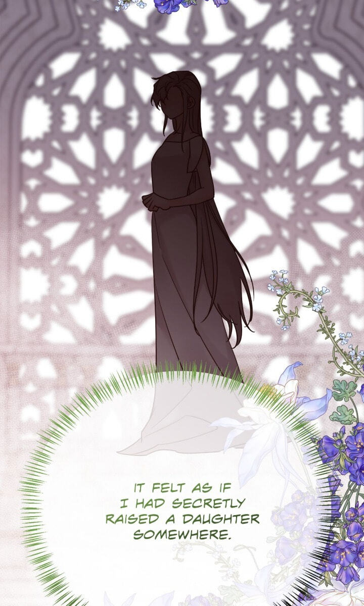 Read I Shall Kill That Sweet Devil chapter 168 image 47 on Lezhin