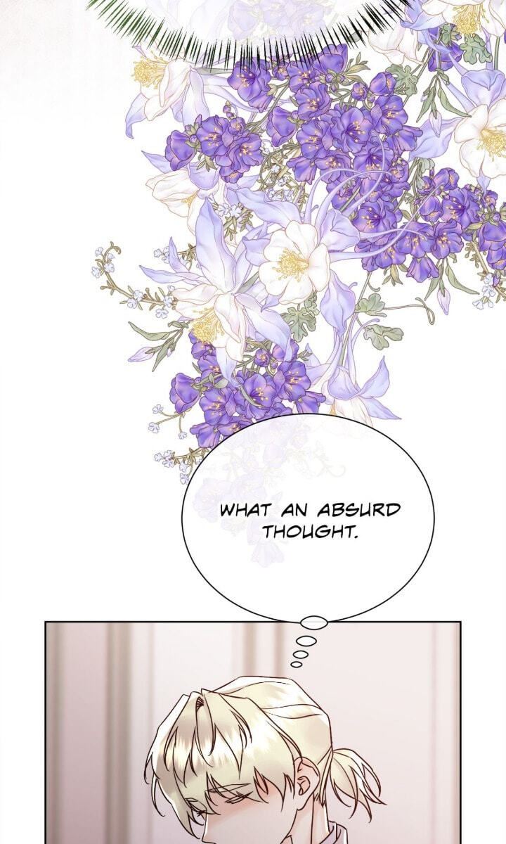 Read I Shall Kill That Sweet Devil chapter 168 image 48 on Lezhin