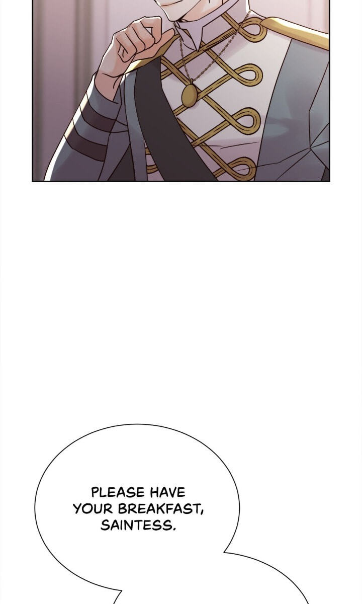 Read I Shall Kill That Sweet Devil chapter 168 image 49 on Lezhin