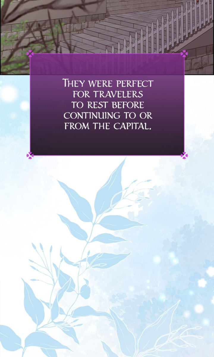 Read I Shall Kill That Sweet Devil chapter 168 image 5 on Lezhin