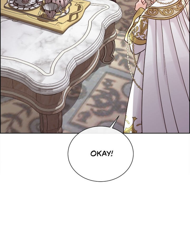 Read I Shall Kill That Sweet Devil chapter 168 image 51 on Lezhin