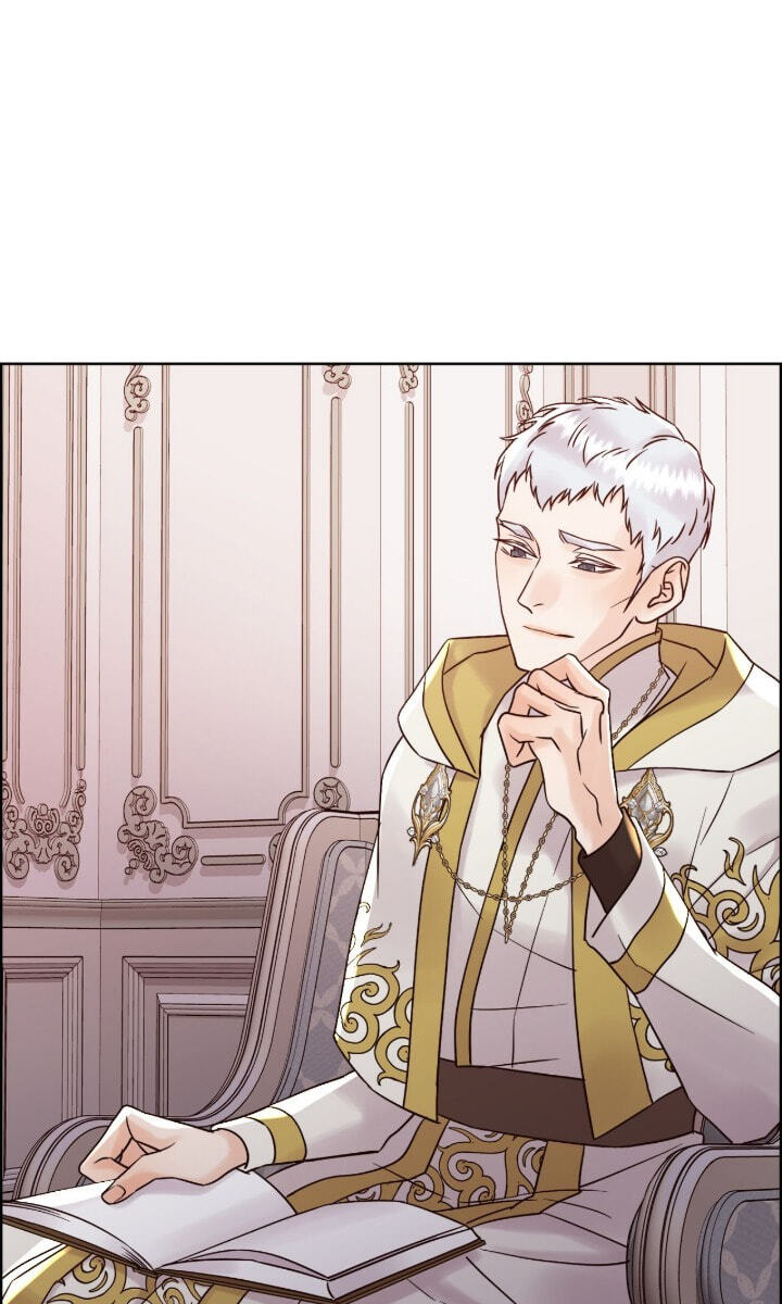 Read I Shall Kill That Sweet Devil chapter 168 image 52 on Lezhin
