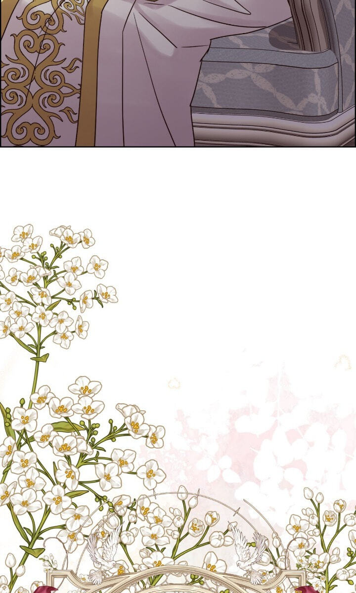 Read I Shall Kill That Sweet Devil chapter 168 image 53 on Lezhin