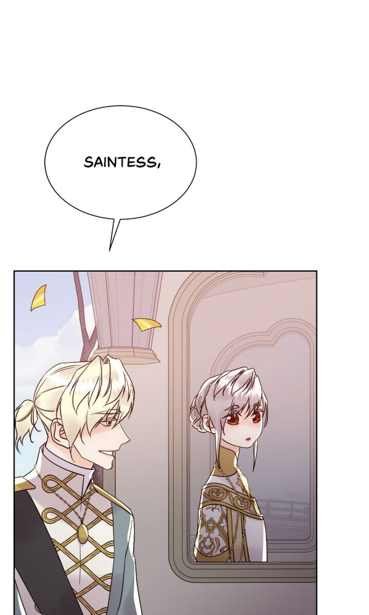 Read I Shall Kill That Sweet Devil chapter 168 image 58 on Lezhin