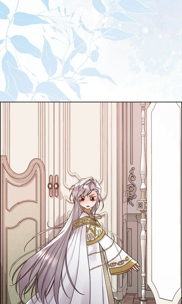 Read I Shall Kill That Sweet Devil chapter 168 image 6 on Lezhin