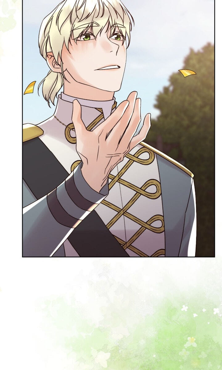 Read I Shall Kill That Sweet Devil chapter 168 image 60 on Lezhin