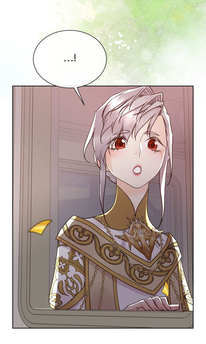 Read I Shall Kill That Sweet Devil chapter 168 image 61 on Lezhin