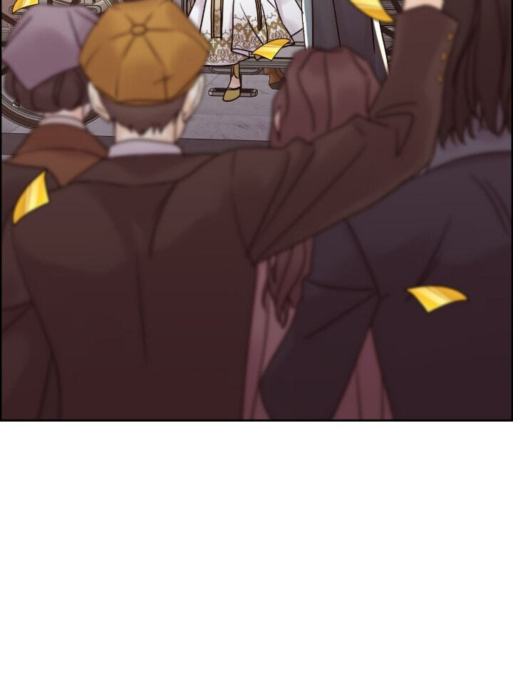 Read I Shall Kill That Sweet Devil chapter 168 image 63 on Lezhin