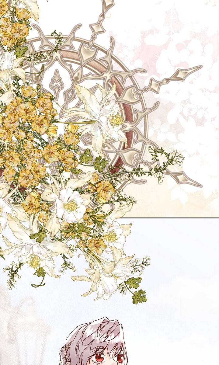 Read I Shall Kill That Sweet Devil chapter 168 image 67 on Lezhin