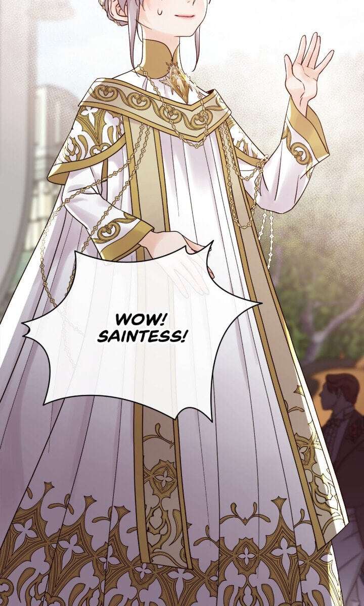 Read I Shall Kill That Sweet Devil chapter 168 image 68 on Lezhin