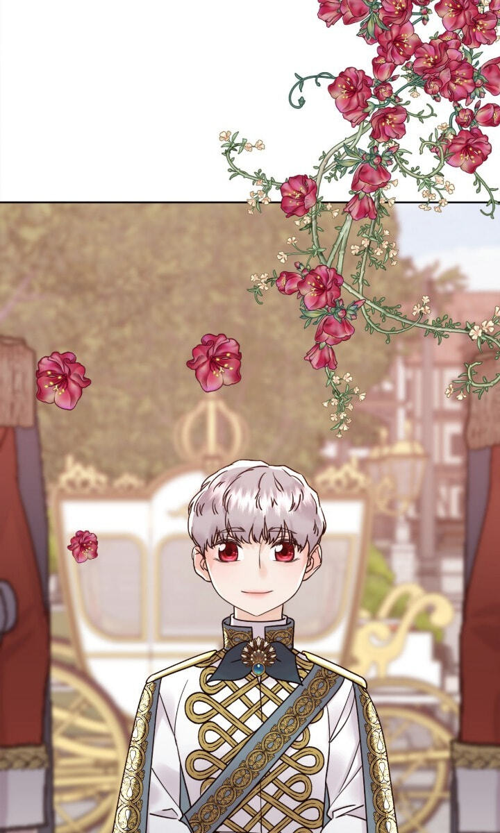 Read I Shall Kill That Sweet Devil chapter 168 image 71 on Lezhin