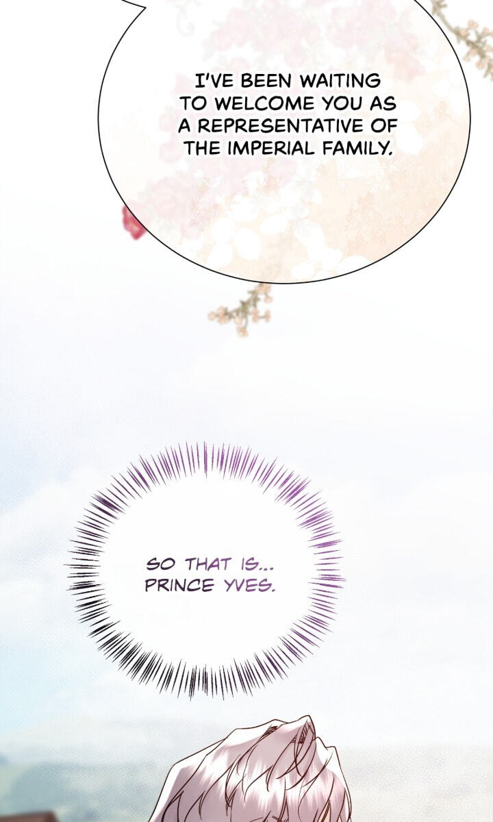 Read I Shall Kill That Sweet Devil chapter 168 image 75 on Lezhin