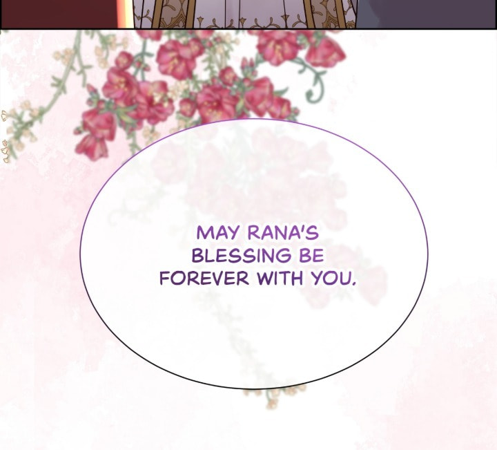 Read I Shall Kill That Sweet Devil chapter 168 image 83 on Lezhin