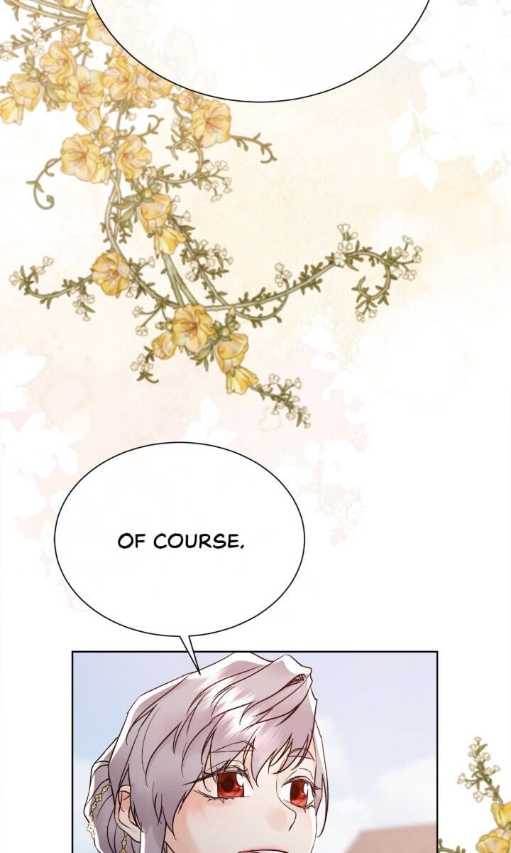 Read I Shall Kill That Sweet Devil chapter 168 image 86 on Lezhin