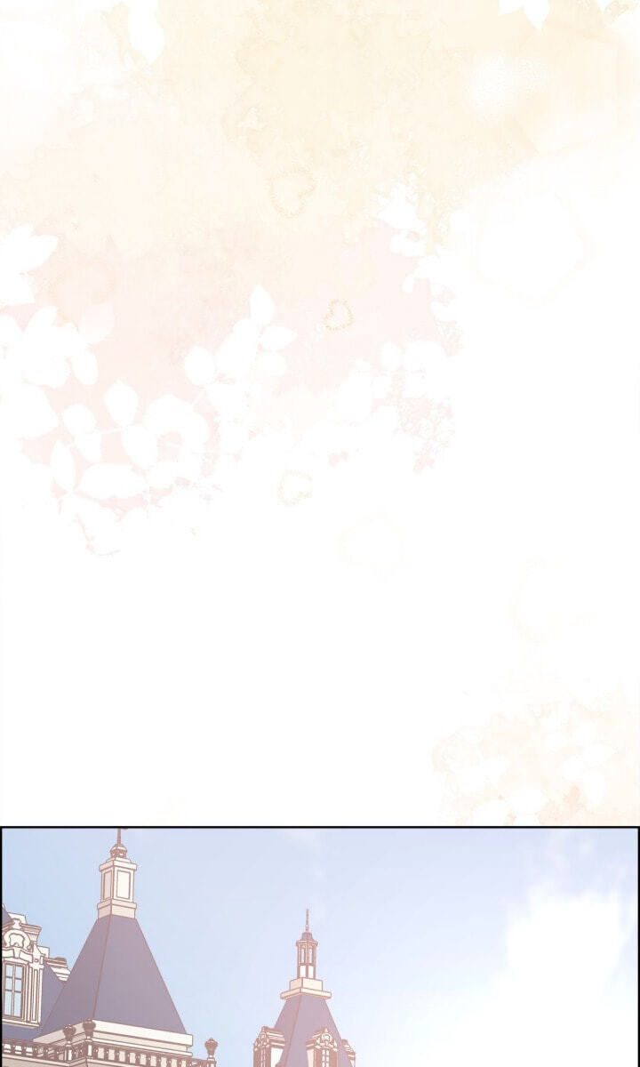 Read I Shall Kill That Sweet Devil chapter 168 image 89 on Lezhin