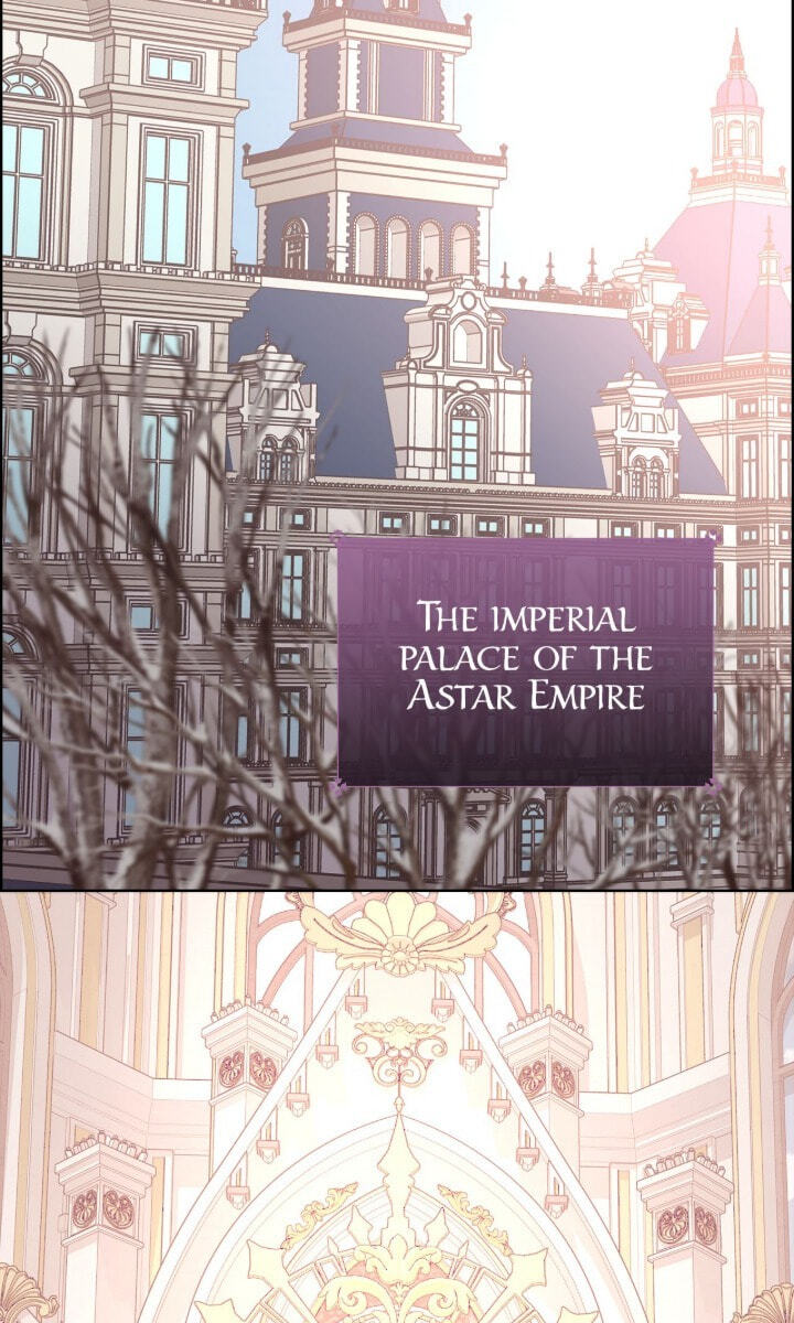 Read I Shall Kill That Sweet Devil chapter 168 image 90 on Lezhin