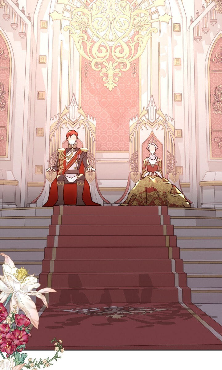 Read I Shall Kill That Sweet Devil chapter 168 image 91 on Lezhin
