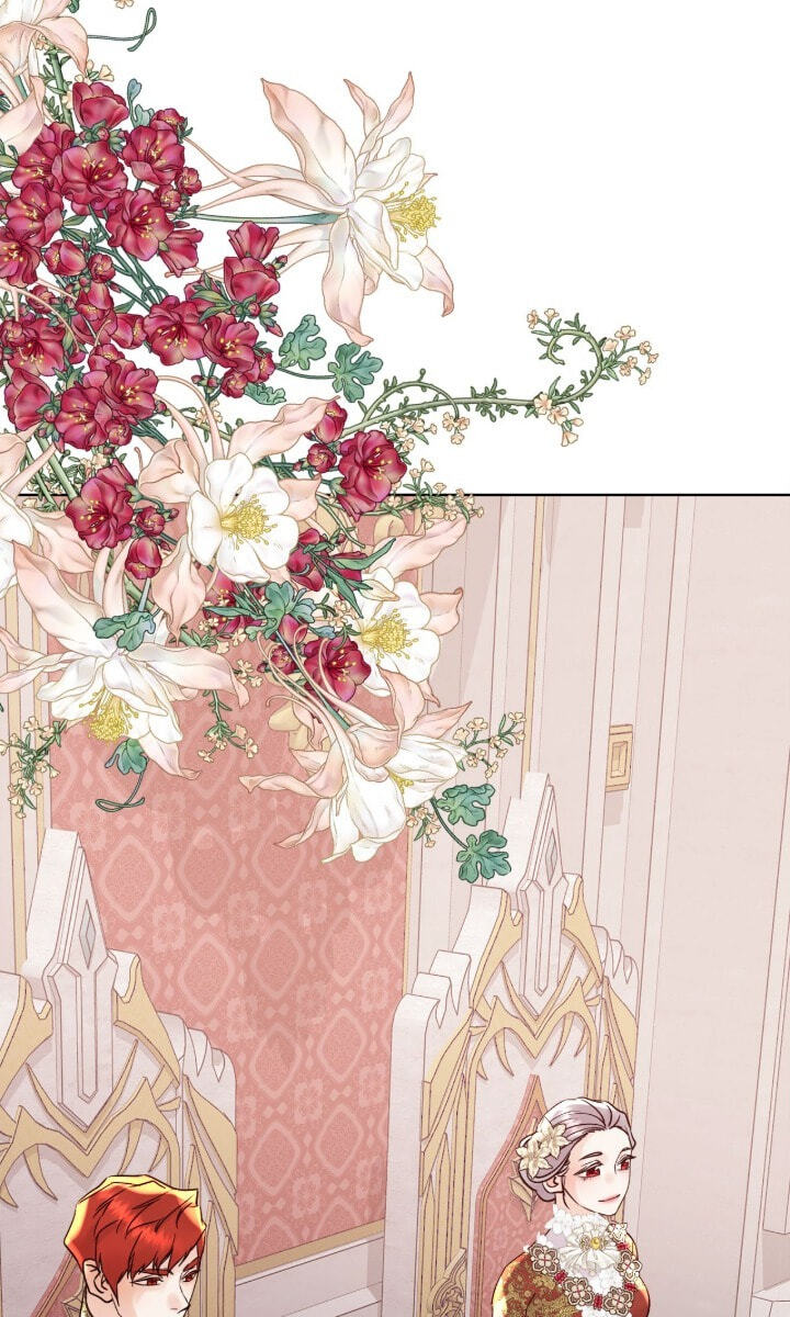 Read I Shall Kill That Sweet Devil chapter 168 image 92 on Lezhin