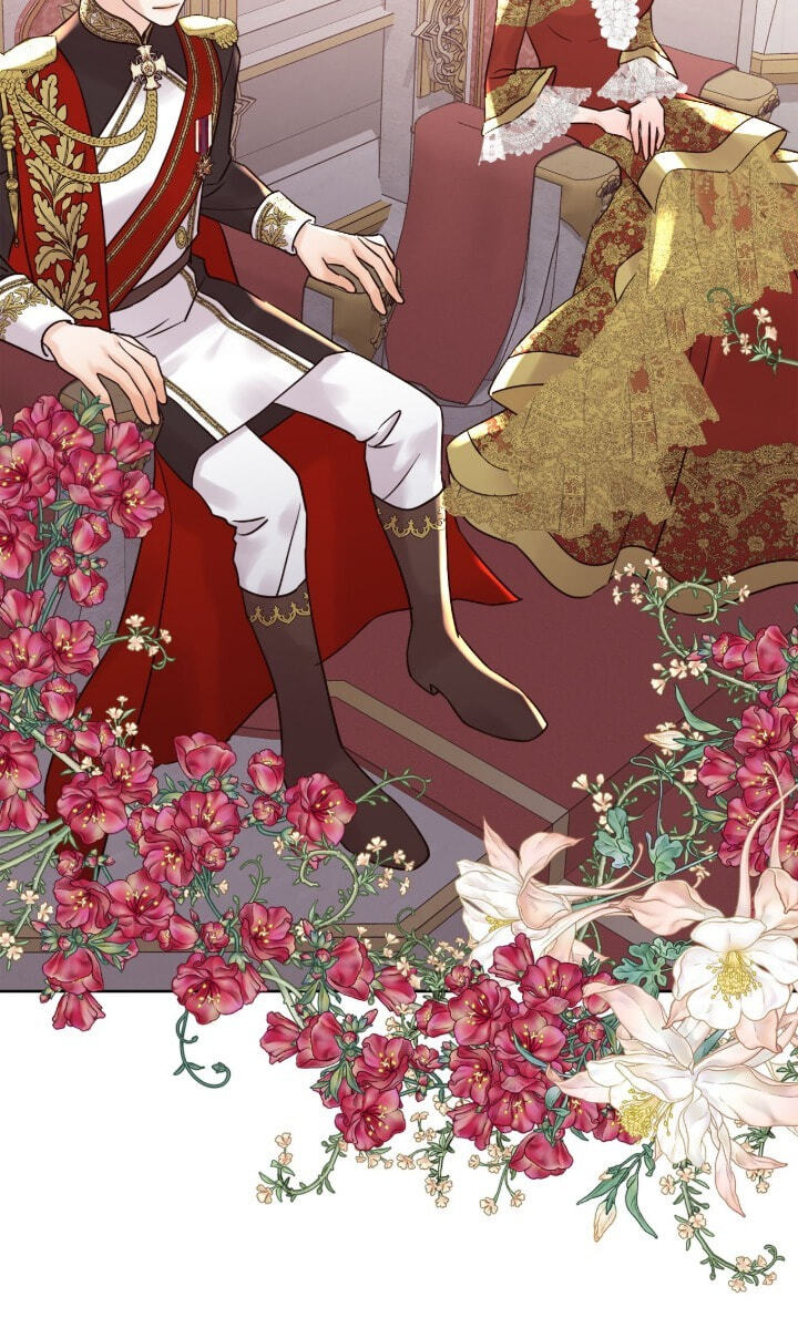 Read I Shall Kill That Sweet Devil chapter 168 image 93 on Lezhin
