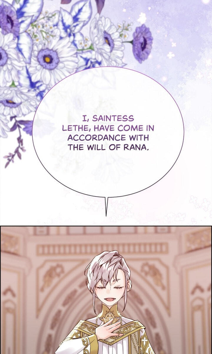 Read I Shall Kill That Sweet Devil chapter 168 image 95 on Lezhin