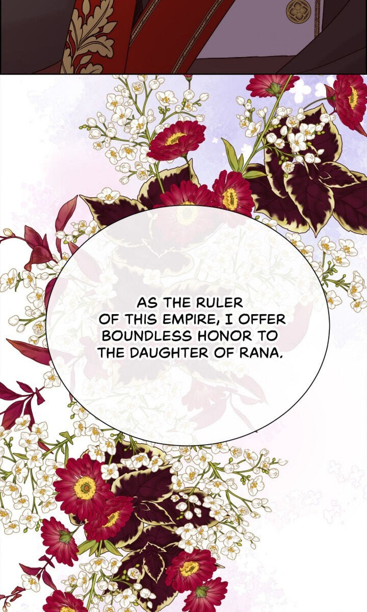 Read I Shall Kill That Sweet Devil chapter 168 image 99 on Lezhin