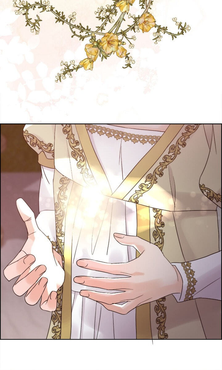 Read I Shall Kill That Sweet Devil chapter 169 image 100 on Lezhin