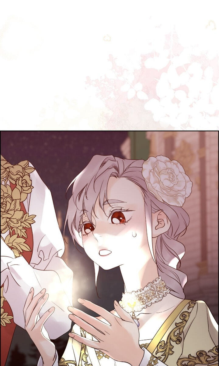 Read I Shall Kill That Sweet Devil chapter 169 image 101 on Lezhin