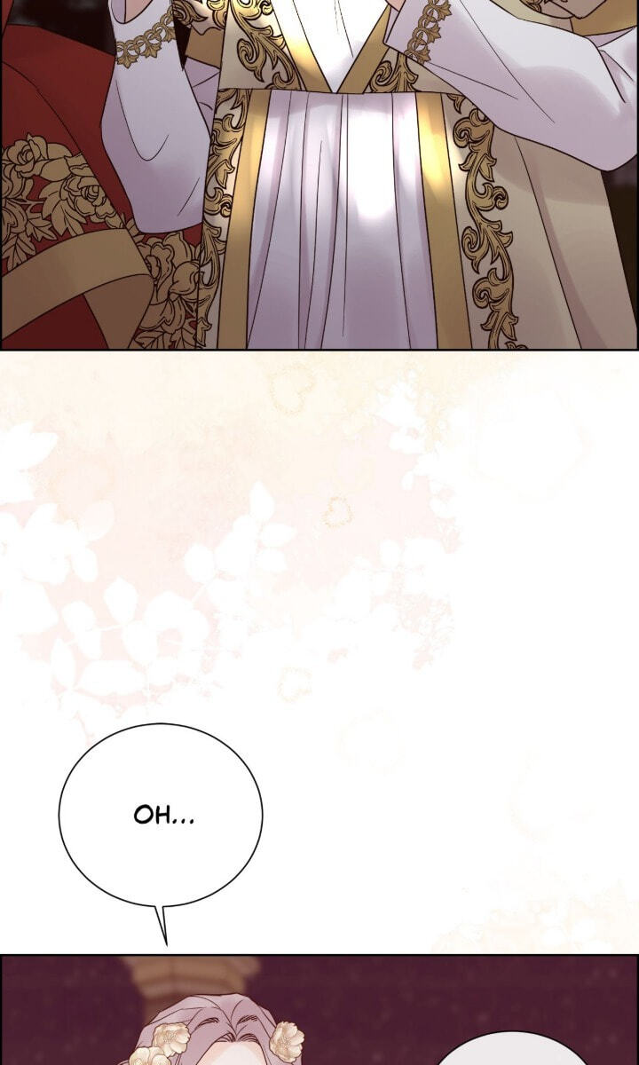 Read I Shall Kill That Sweet Devil chapter 169 image 102 on Lezhin