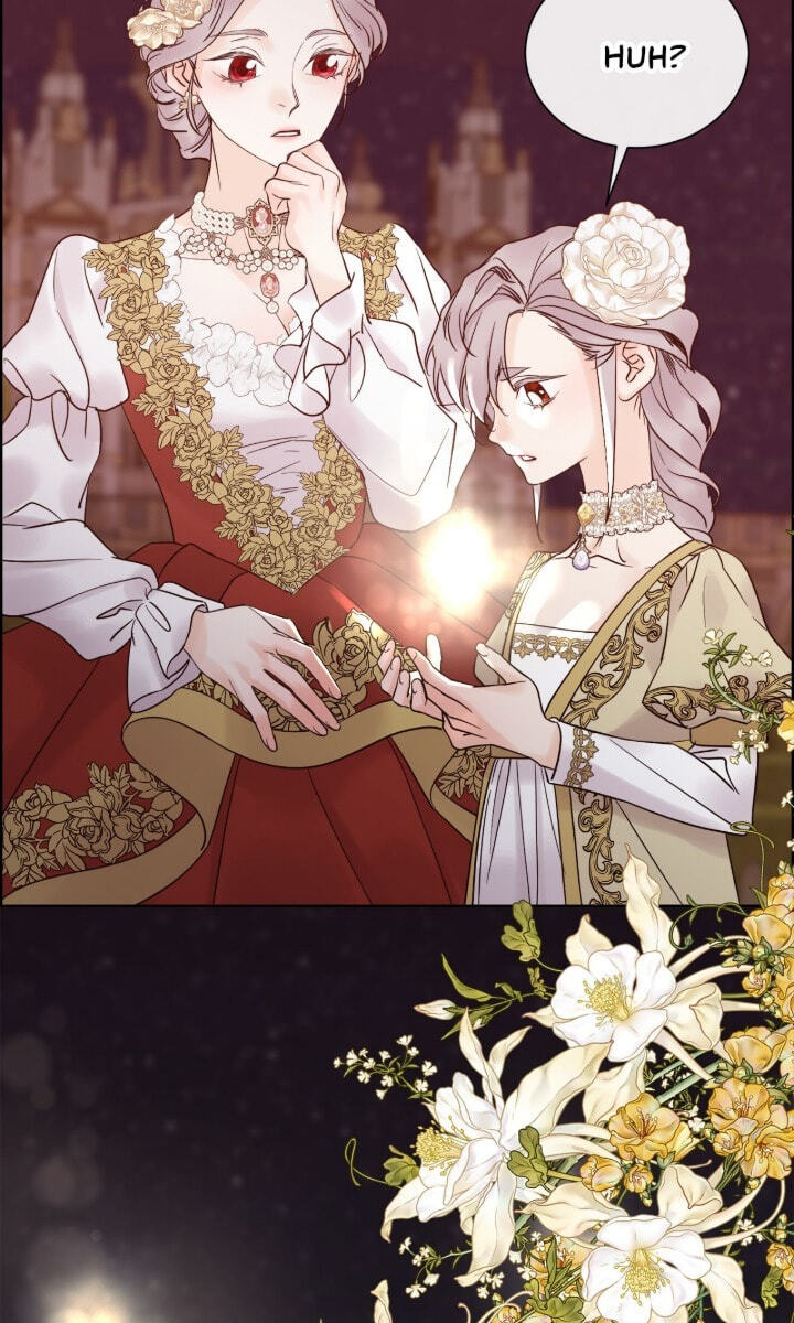 Read I Shall Kill That Sweet Devil chapter 169 image 103 on Lezhin