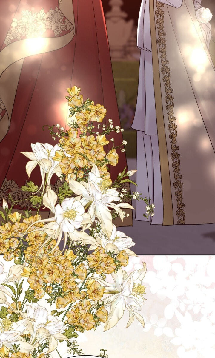 Read I Shall Kill That Sweet Devil chapter 169 image 105 on Lezhin