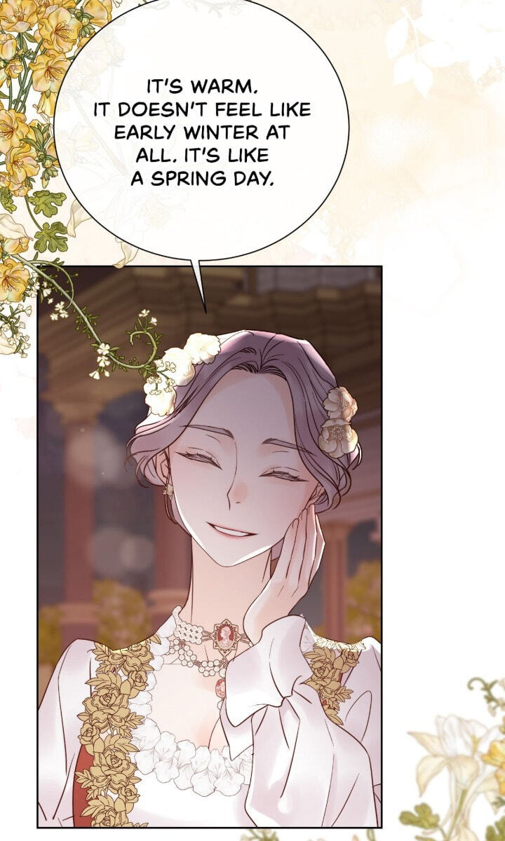 Read I Shall Kill That Sweet Devil chapter 169 image 106 on Lezhin