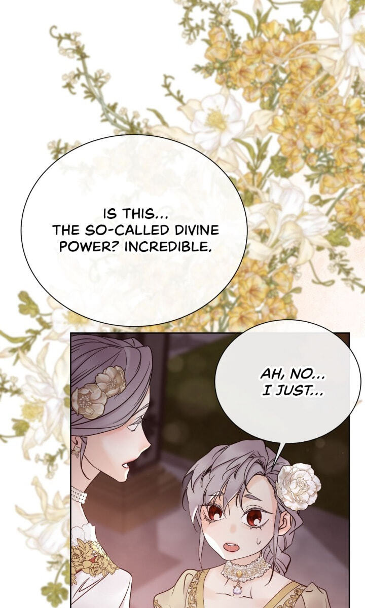 Read I Shall Kill That Sweet Devil chapter 169 image 107 on Lezhin