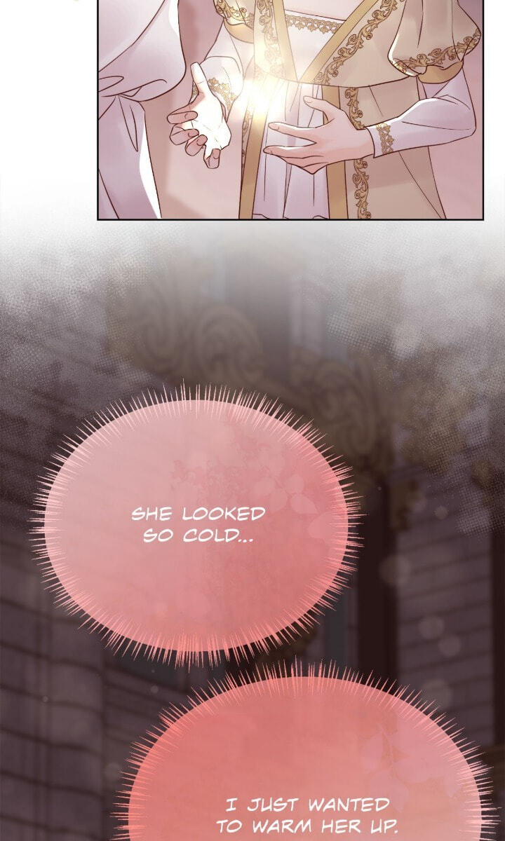 Read I Shall Kill That Sweet Devil chapter 169 image 108 on Lezhin