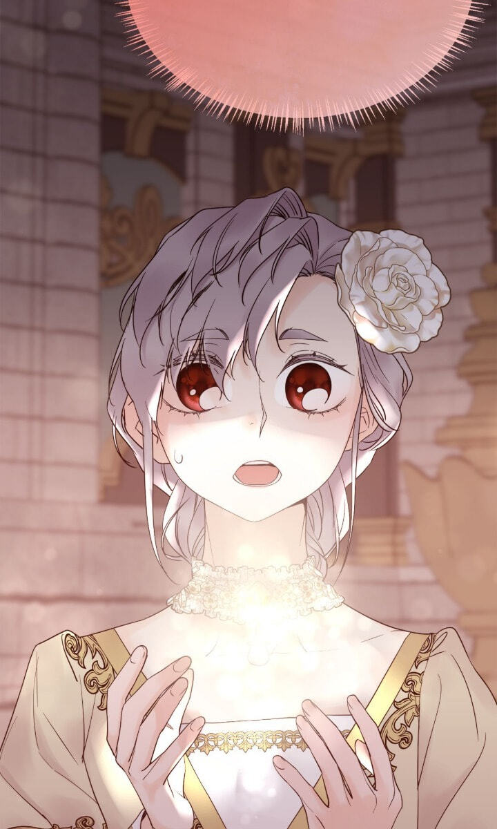 Read I Shall Kill That Sweet Devil chapter 169 image 109 on Lezhin