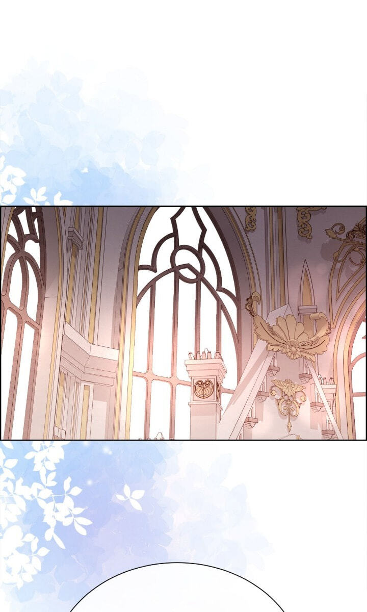 Read I Shall Kill That Sweet Devil chapter 169 image 11 on Lezhin