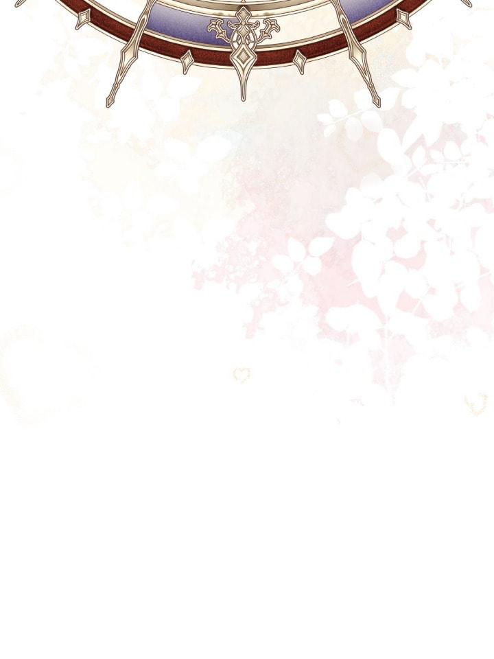 Read I Shall Kill That Sweet Devil chapter 169 image 111 on Lezhin