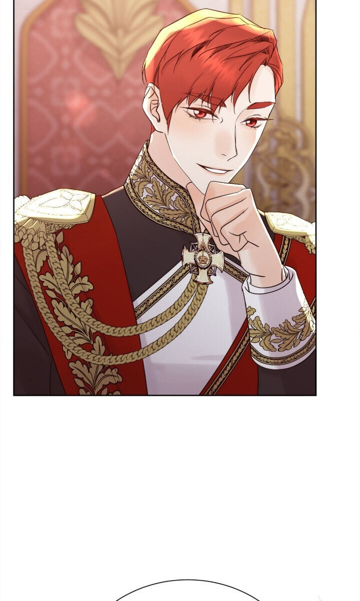 Read I Shall Kill That Sweet Devil chapter 169 image 14 on Lezhin