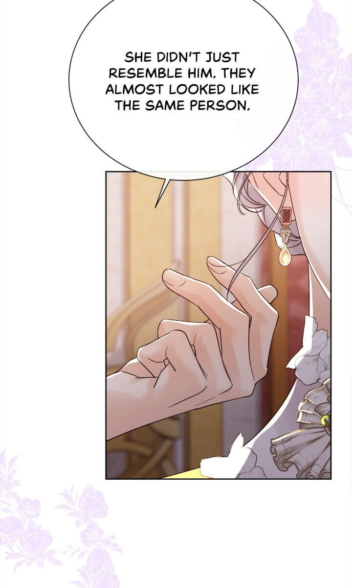 Read I Shall Kill That Sweet Devil chapter 169 image 15 on Lezhin