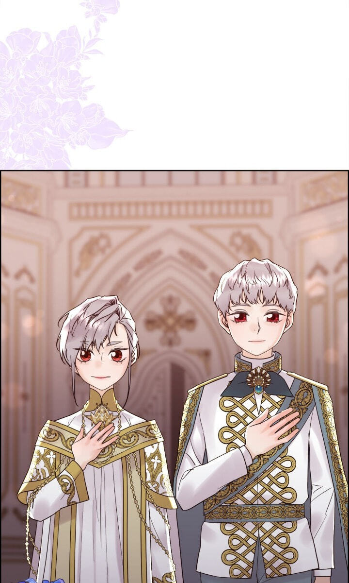 Read I Shall Kill That Sweet Devil chapter 169 image 16 on Lezhin