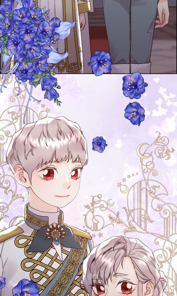 Read I Shall Kill That Sweet Devil chapter 169 image 17 on Lezhin