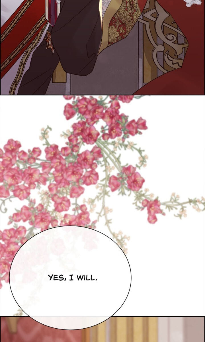 Read I Shall Kill That Sweet Devil chapter 169 image 23 on Lezhin