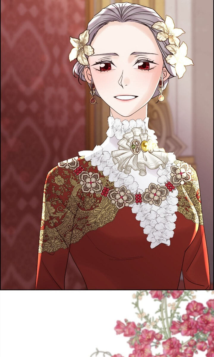 Read I Shall Kill That Sweet Devil chapter 169 image 24 on Lezhin