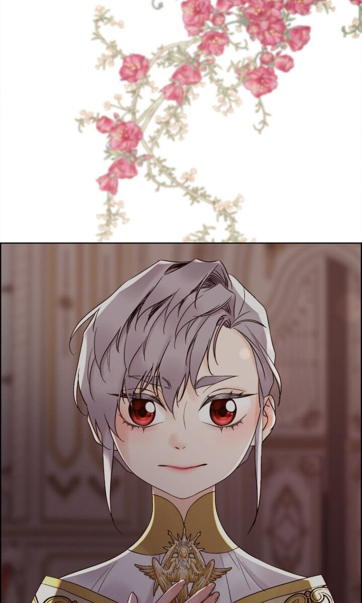 Read I Shall Kill That Sweet Devil chapter 169 image 25 on Lezhin