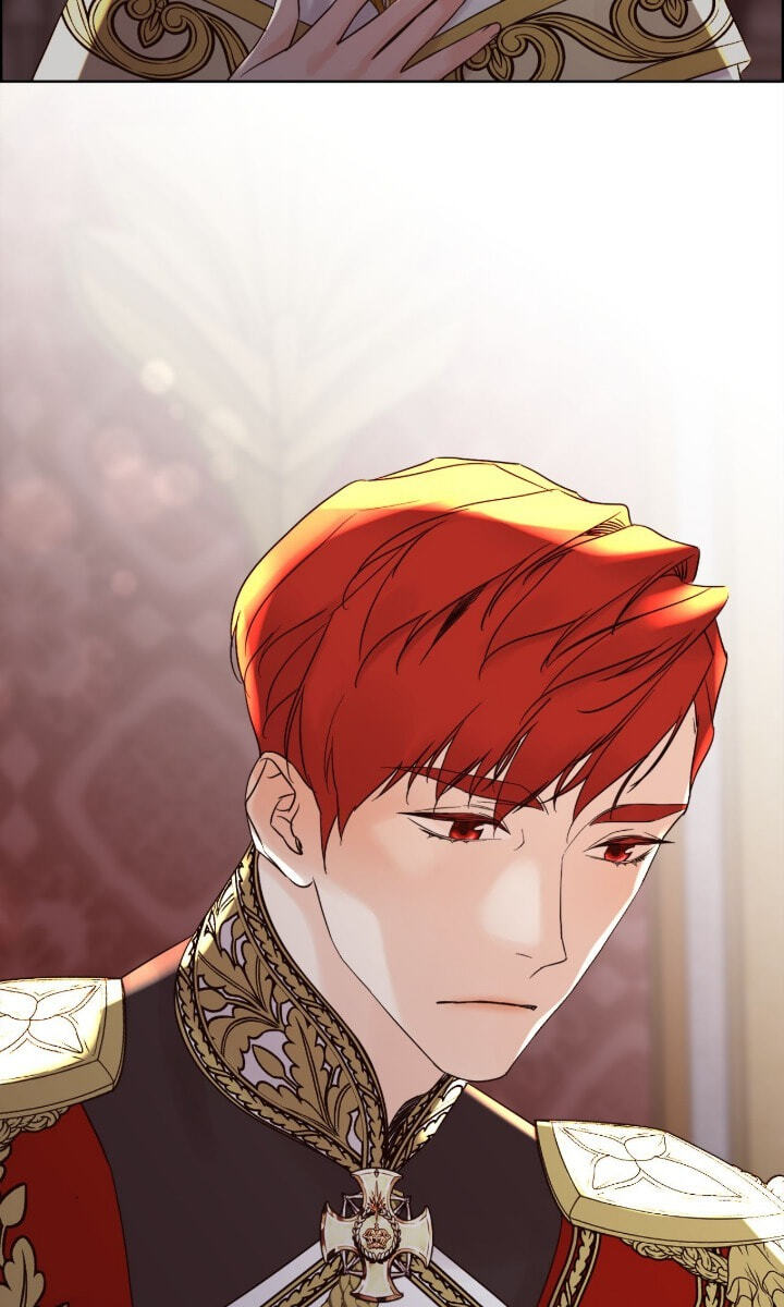 Read I Shall Kill That Sweet Devil chapter 169 image 26 on Lezhin