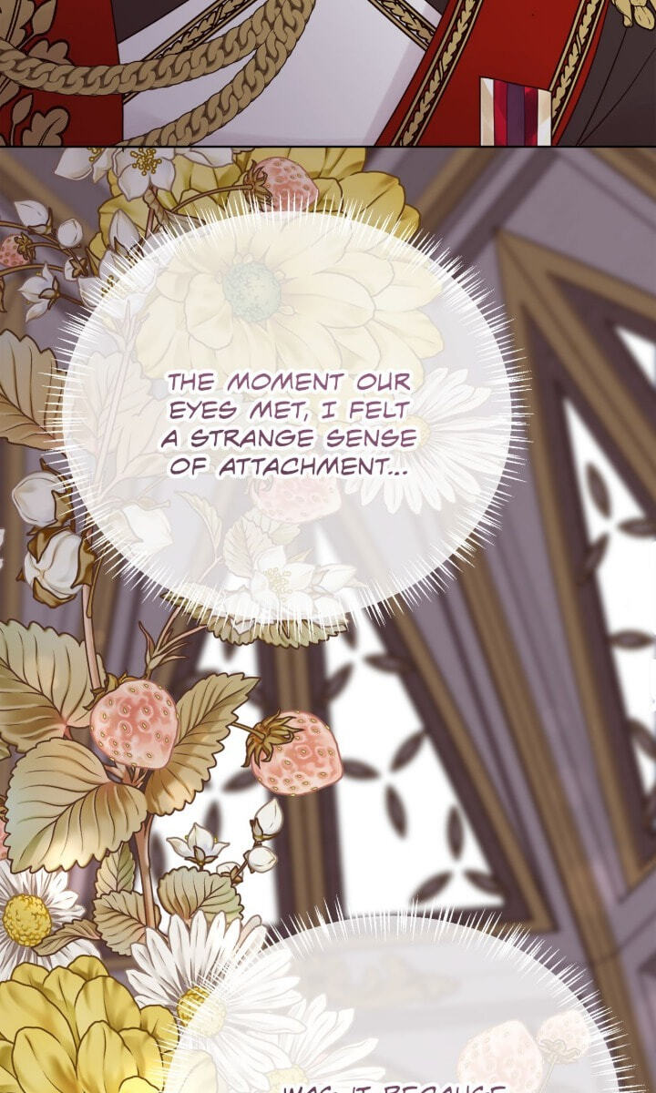 Read I Shall Kill That Sweet Devil chapter 169 image 27 on Lezhin