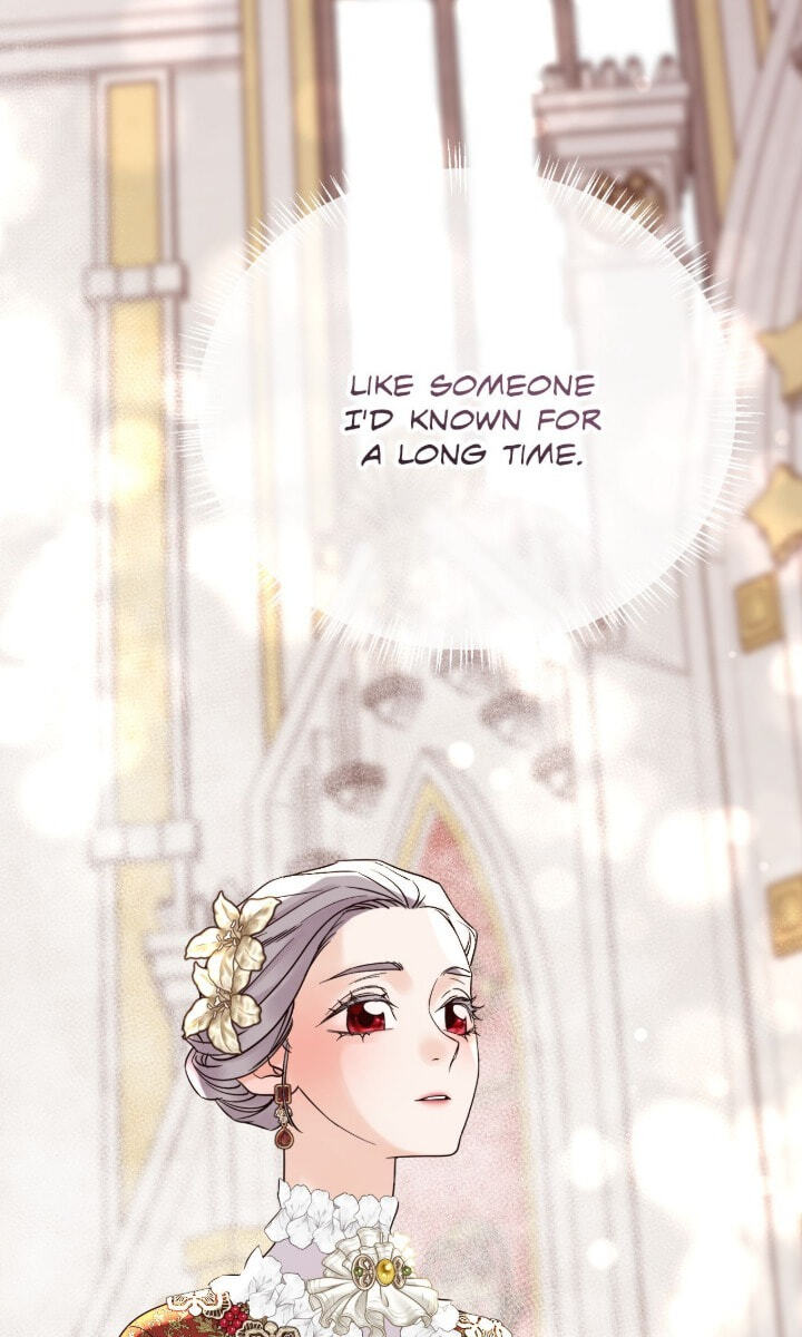 Read I Shall Kill That Sweet Devil chapter 169 image 29 on Lezhin