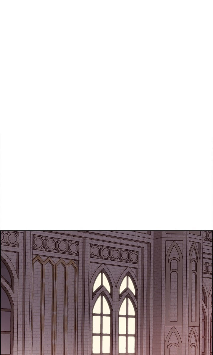 Read I Shall Kill That Sweet Devil chapter 169 image 33 on Lezhin