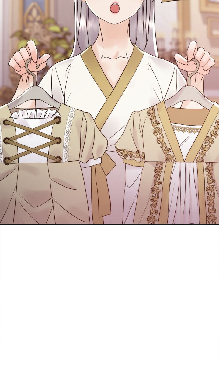 Read I Shall Kill That Sweet Devil chapter 169 image 37 on Lezhin
