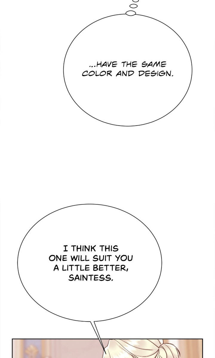 Read I Shall Kill That Sweet Devil chapter 169 image 39 on Lezhin